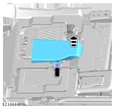 G12559747