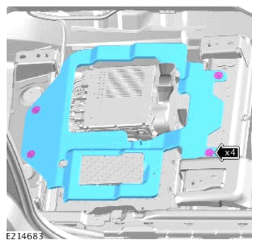 G12559748