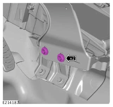 G12559758