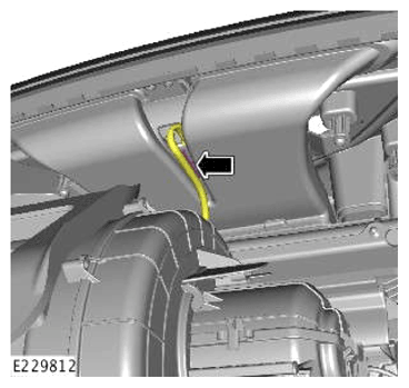 G12559767