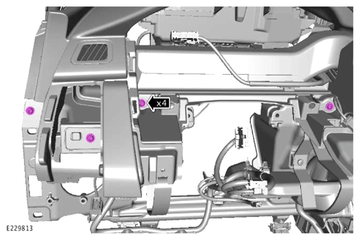 G12559769
