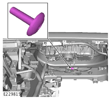 G12559771