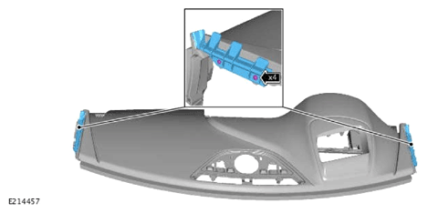 G12559778