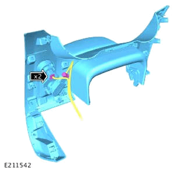 G12559787