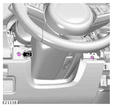 G12559788