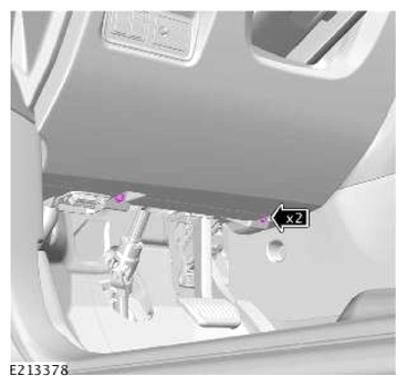 G12559789