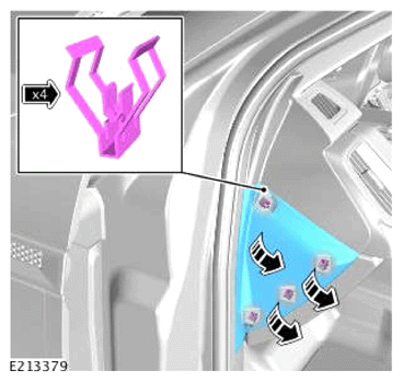 G12559790