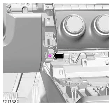 G12559795