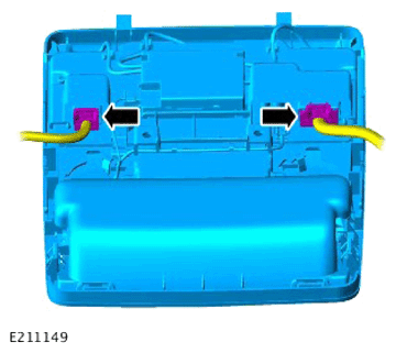 G12559800