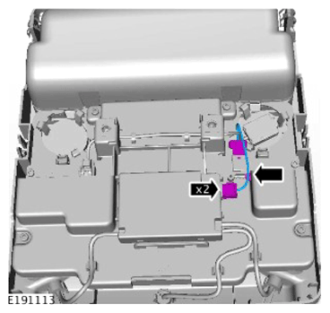 G12559801