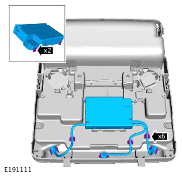 G12559802