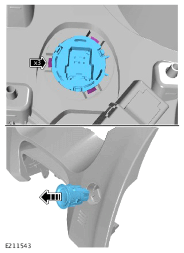 G12559808