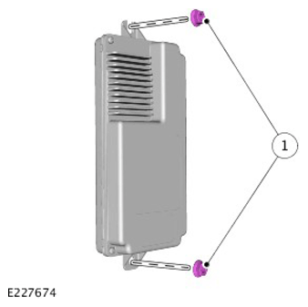 G12560965