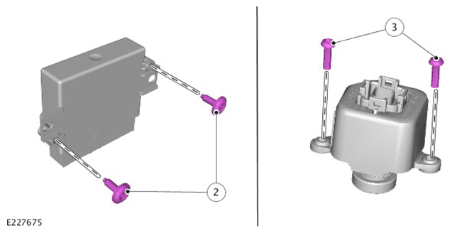 G12560966