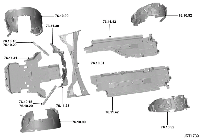 G12561060