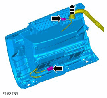 G12562396
