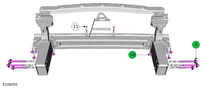 G12562709