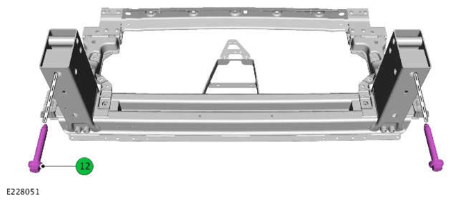 G12562710