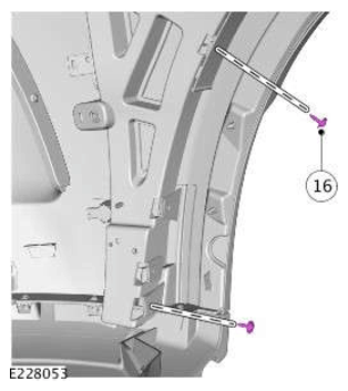 G12562712