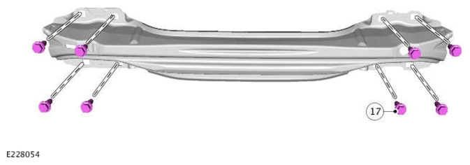 G12562713