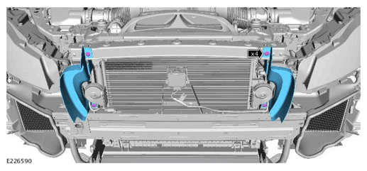 G12562715