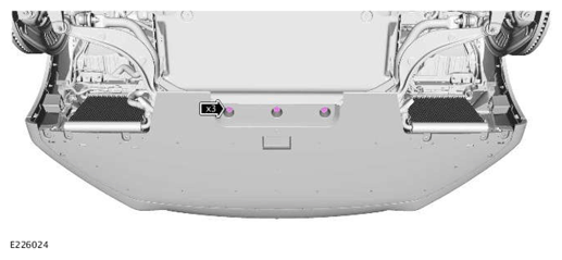 G12562758