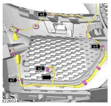 G12562768