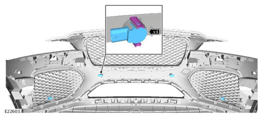 G12562771