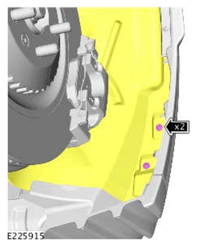 G12562802