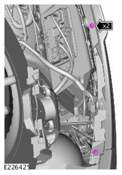 G12562803