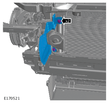 G12563112