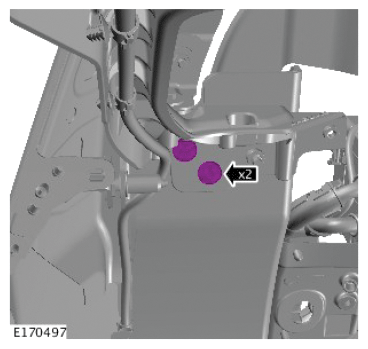G12563125