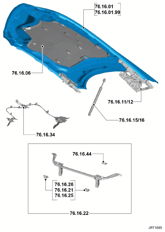 G12563135