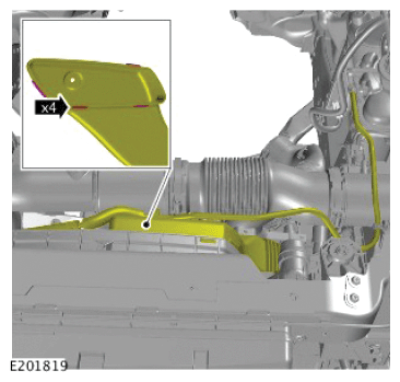 G12563136