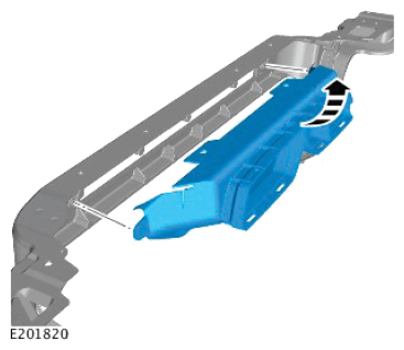 G12563137
