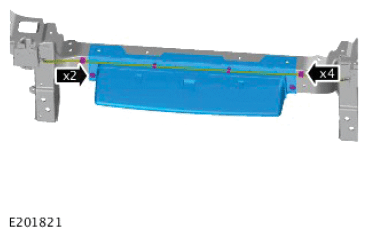 G12563139