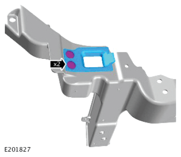 G12563146