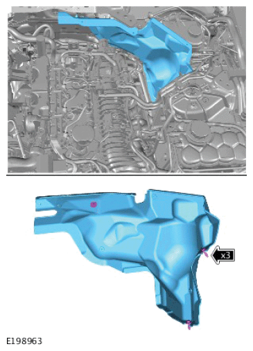G12563156