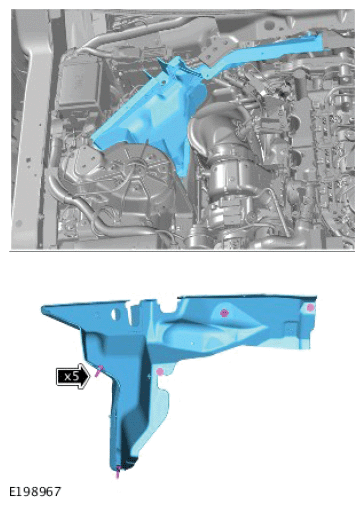 G12563185