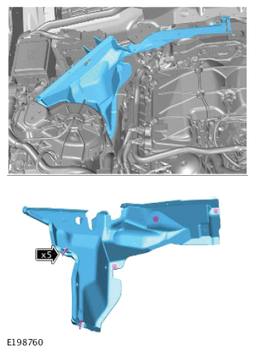 G12563193