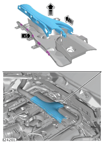 G12563200