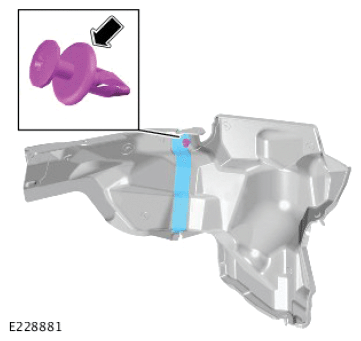 G12563247