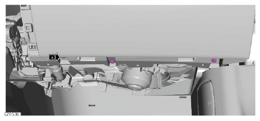 G12564191