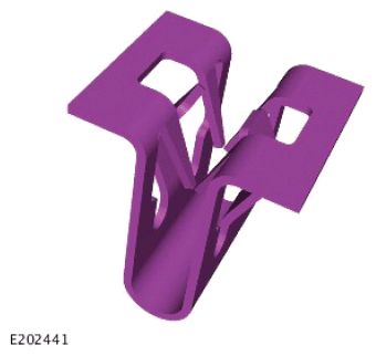 G12564198