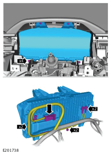 G12564203
