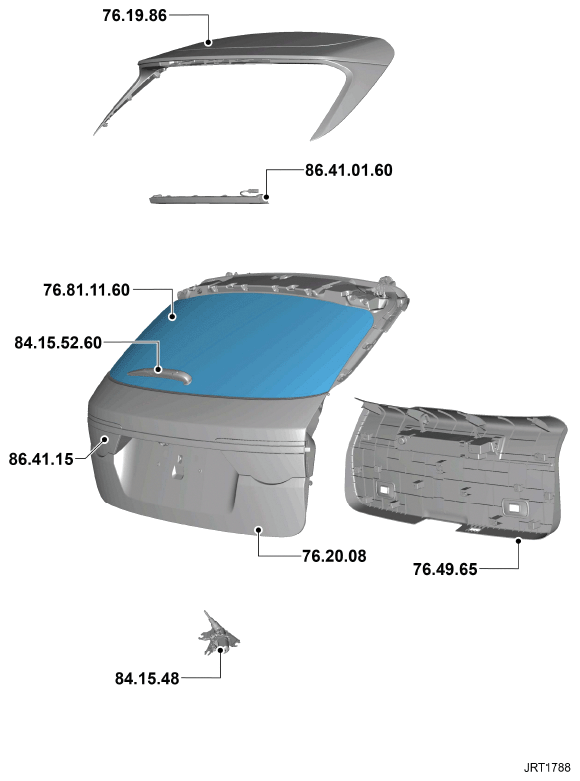 G12564592