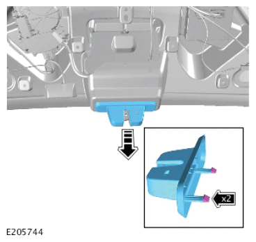 G12564605