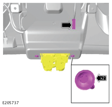 G12564606