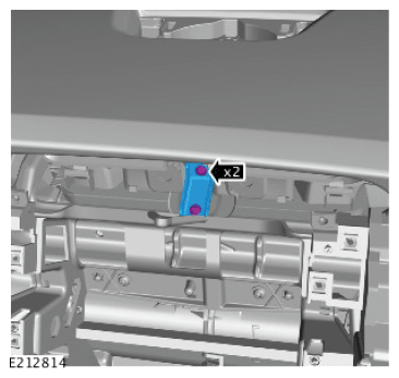 G12565796