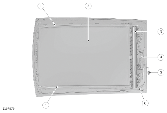 G12566331